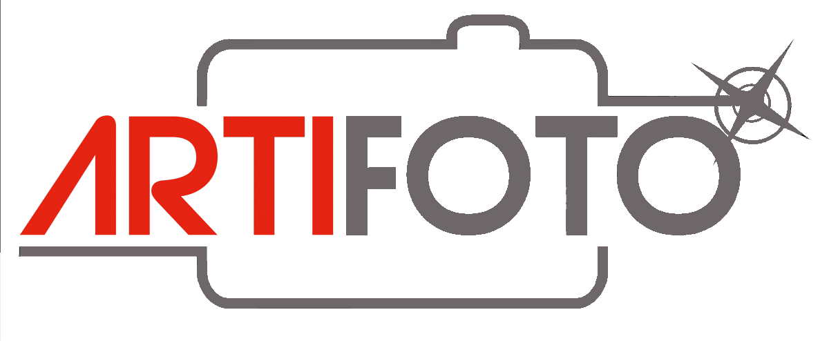 Artifoto